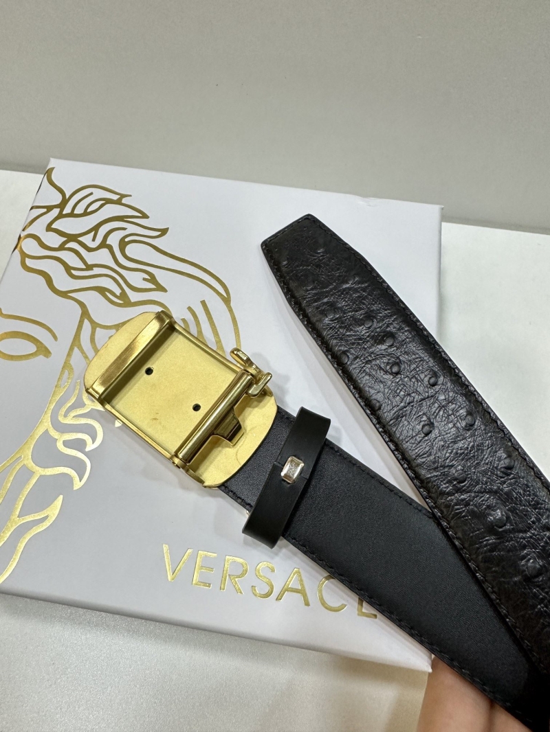 VERSACE Belts